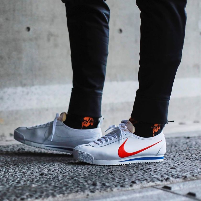 耐克nike大logo,nike全系列logo