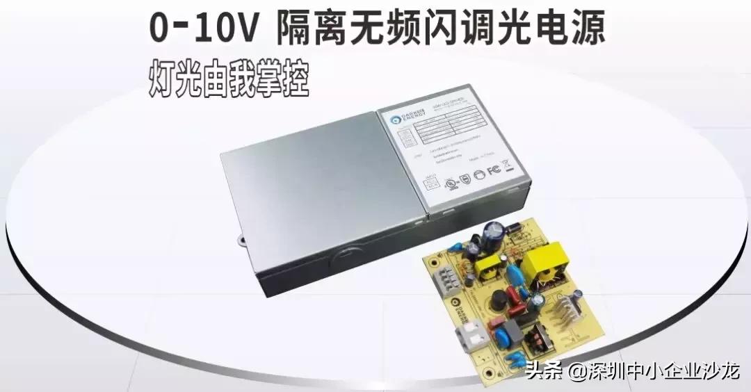 我会秘书处一行调研中建南方、暗能量、图美电子和亿威尔