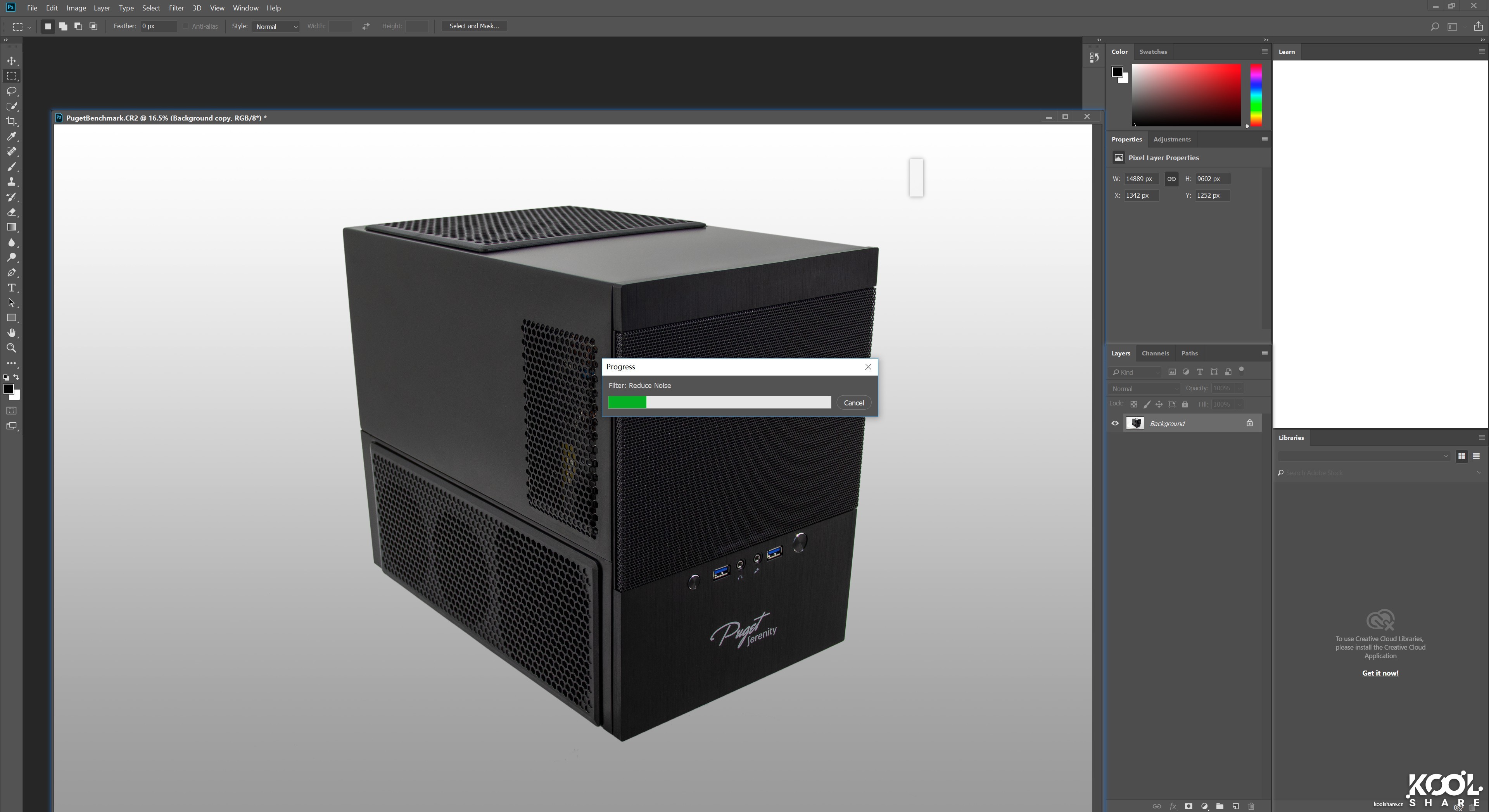 intel酷睿i9-9920x参数,八核intelcorei9怎么样