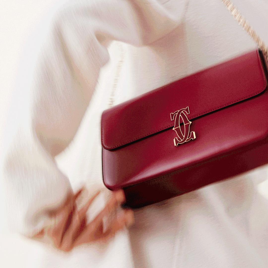 藏不住了!魔都9月,邂逅这58个宝藏惊喜