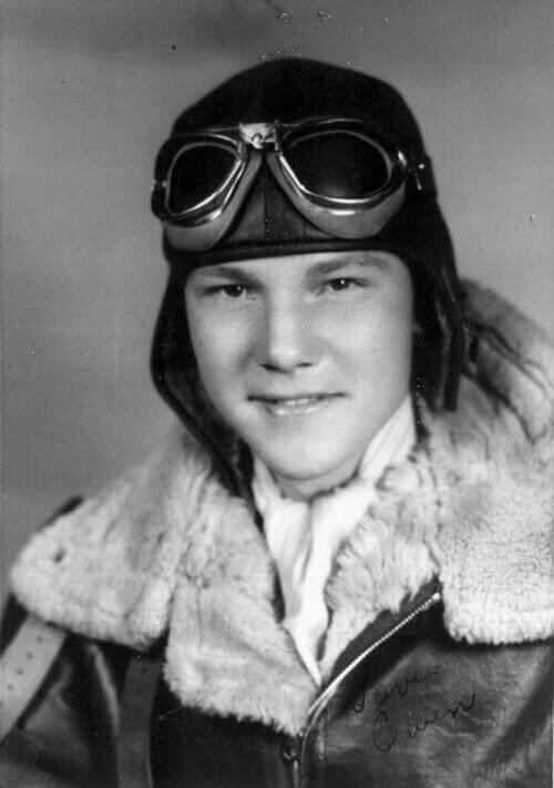 美军手枪m1911,m1911手枪击落零式战机