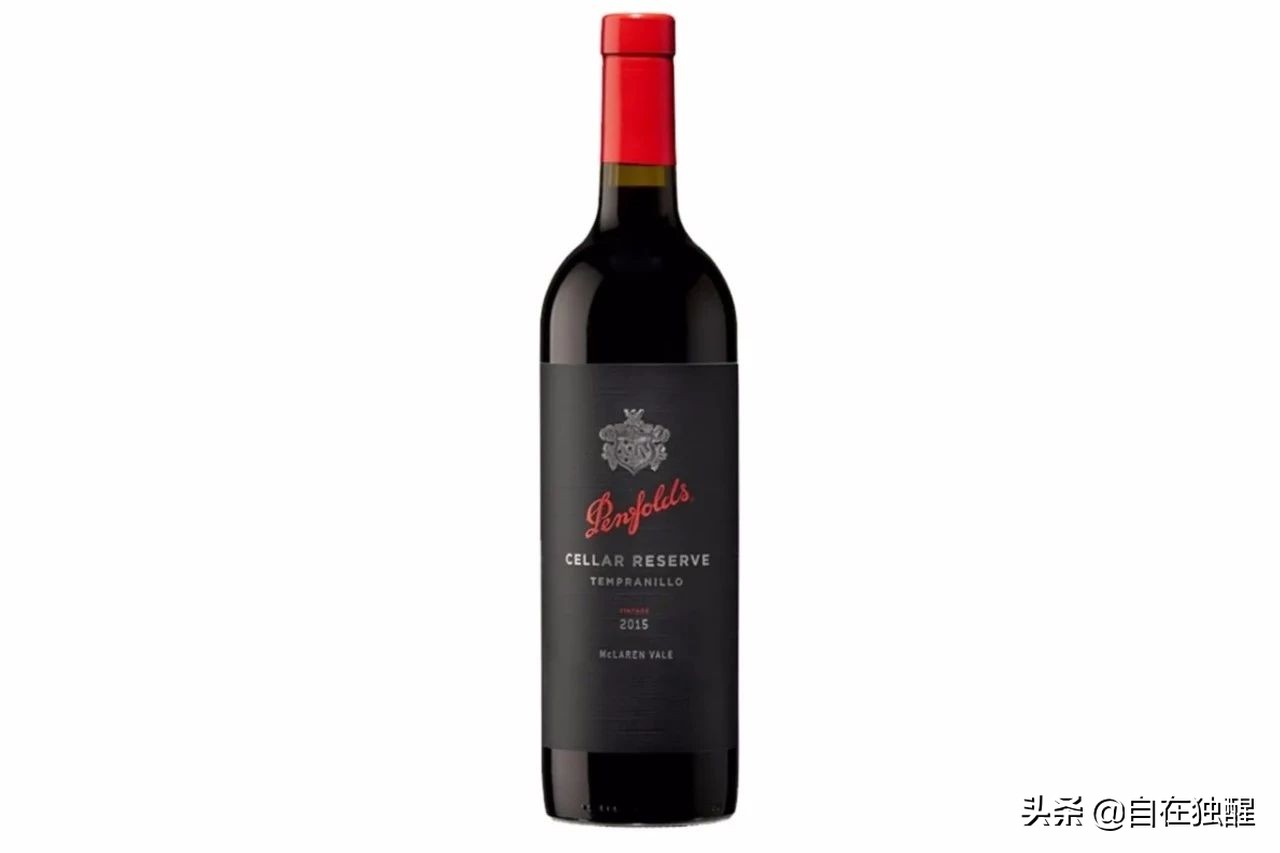 奔富酒园大师传奇金钻m199干红,奔富各系列酒价格表