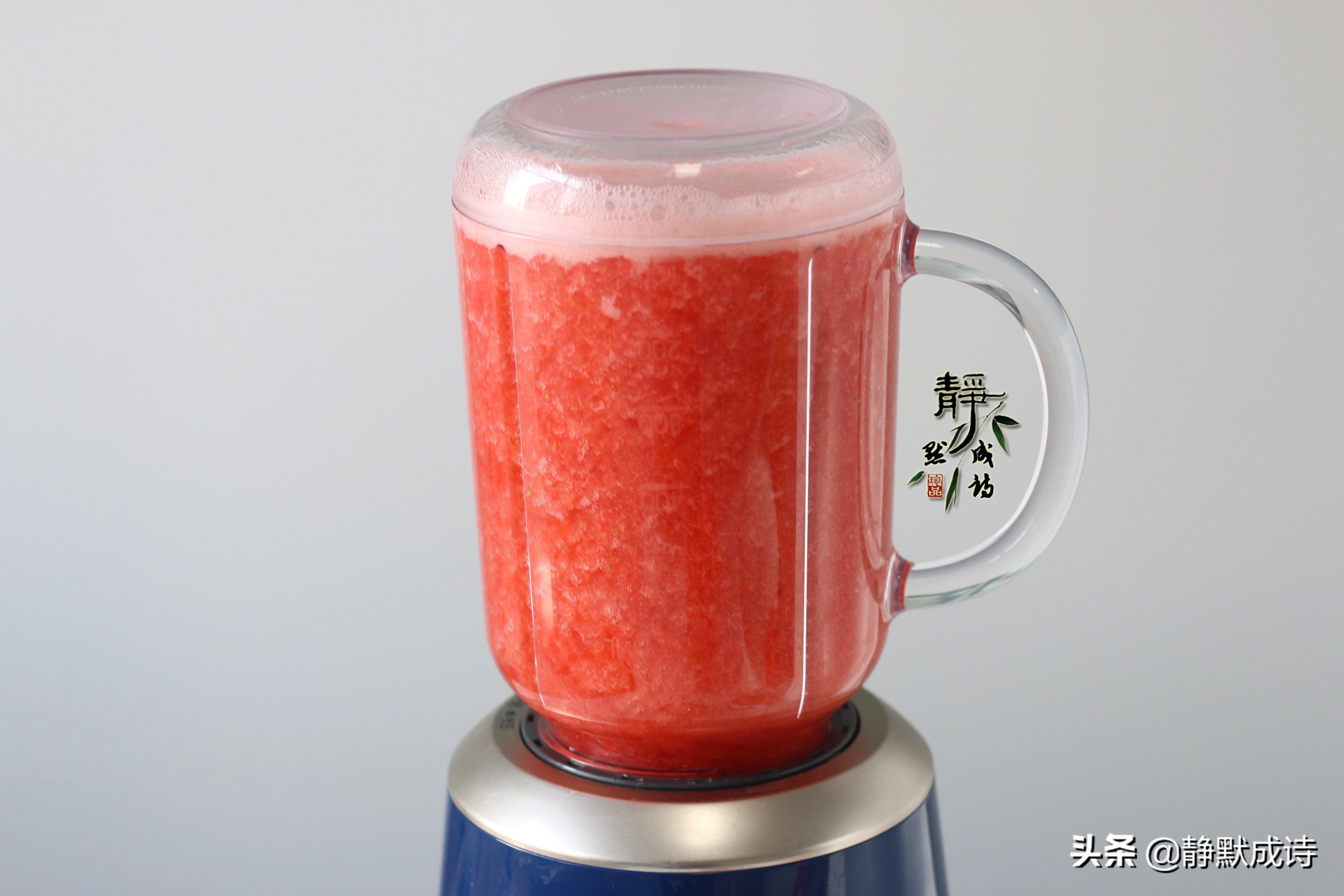 3月不吃它就太亏了,它是“水果皇后”又是护眼小能手,要多吃!