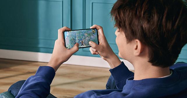 老人使用智能手机注意事项,如何保护老人手机安全