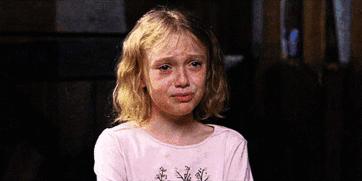 小学校长调研发现，孩子最不喜欢这5类家长！你中枪了吗？