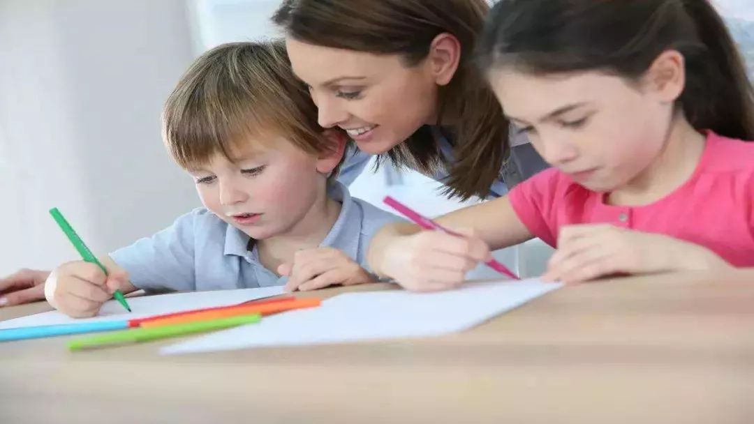 补习班的一些问题,补习班那些事