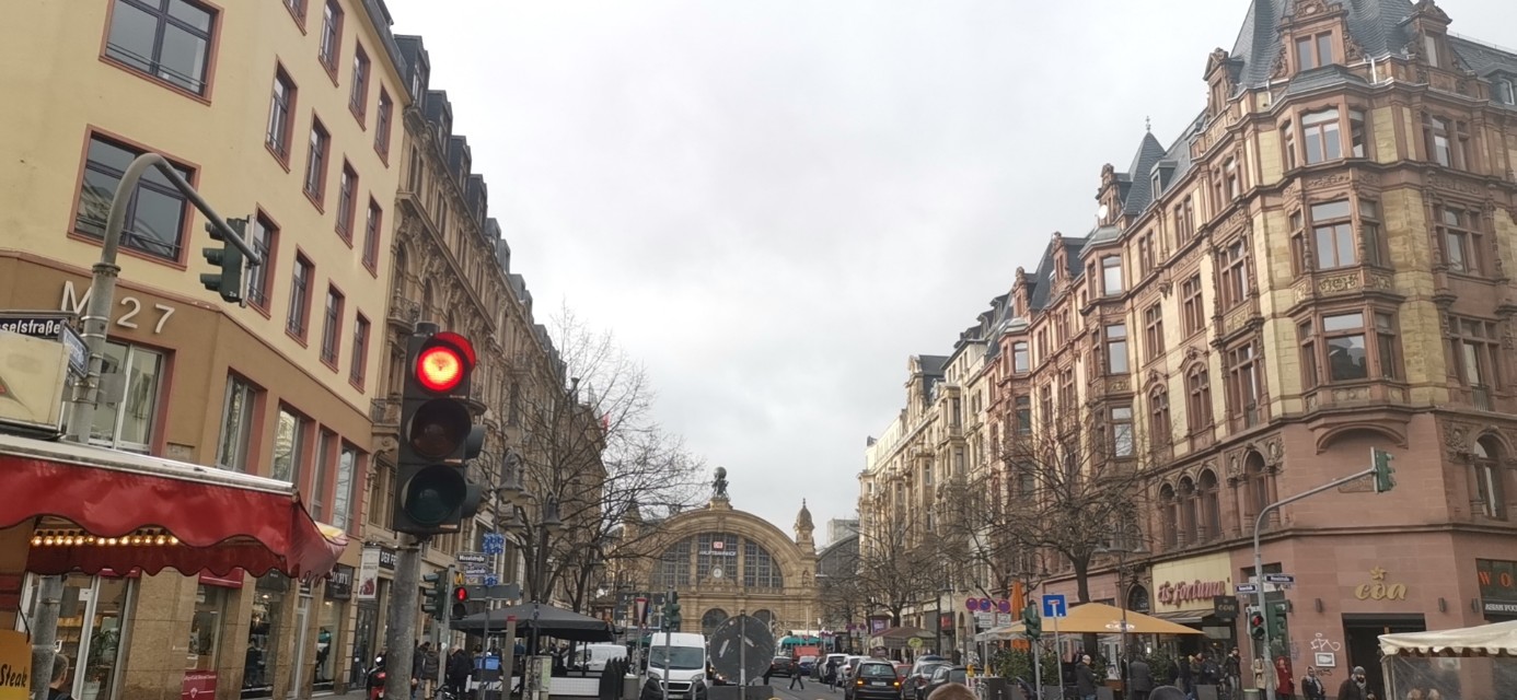 阿联酋航空a380头等舱迪拜休息室,迪拜到广州阿联酋航空a380头等舱