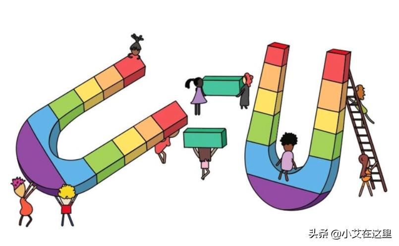 不做防护措施感染hiv的几率大吗,和hiv感染者发生低危一定会感染吗