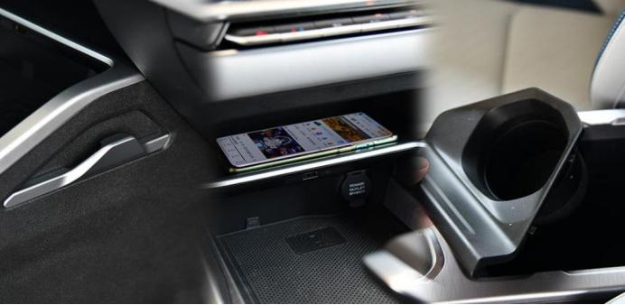 吉利4代帝豪网络不稳定,帝豪四代对比星瑞