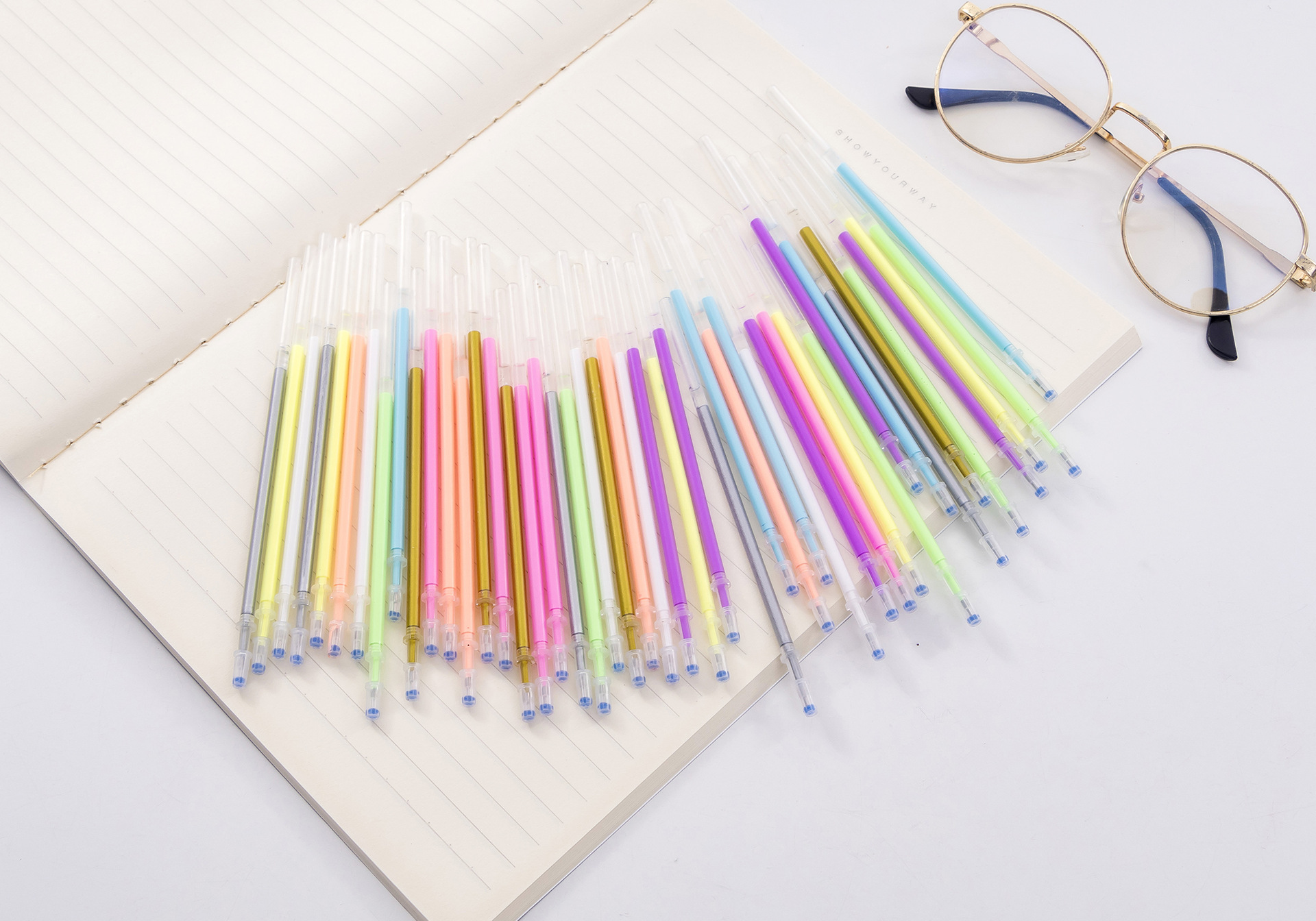 同学借东西怎么答应,同学找你借东西怎么办