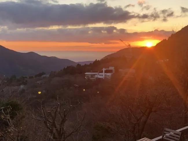 去日本旅游最好去哪个酒店,去日本旅游适合住哪些酒店