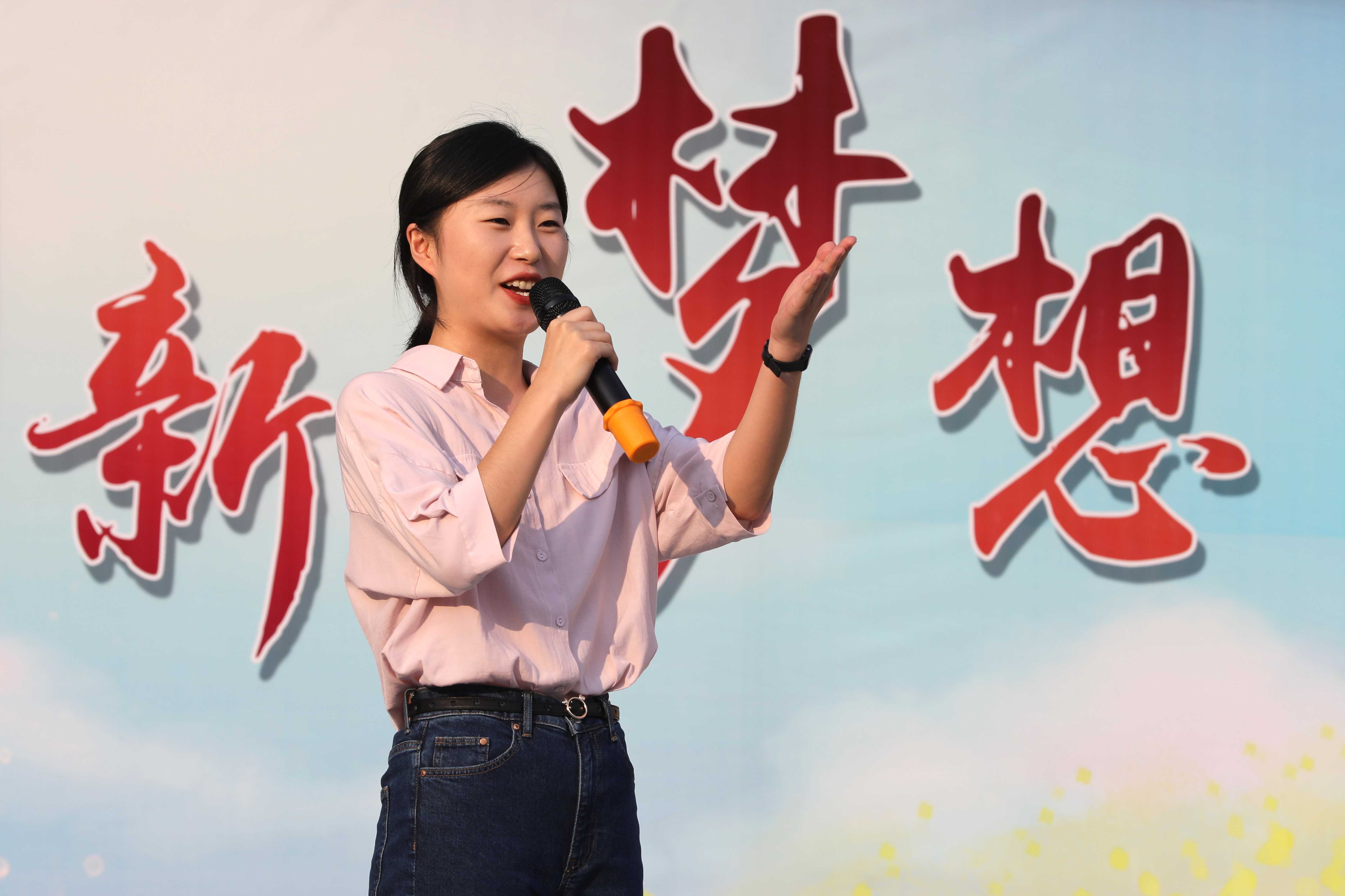 青岛市北区28中,青岛28中是市北区附属学校吗