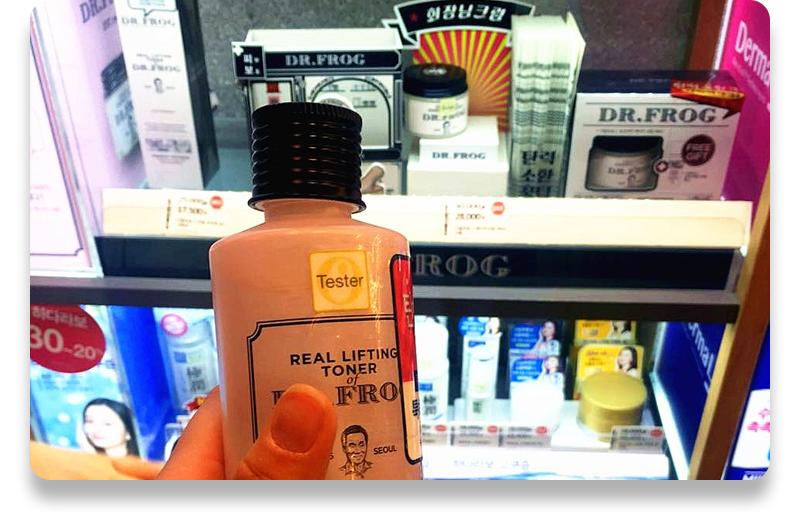 这个悠长的假期，请给去买菜的男人点个赞