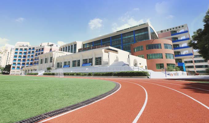 上海民办小学收费一览表,上海民办小学学费一览表