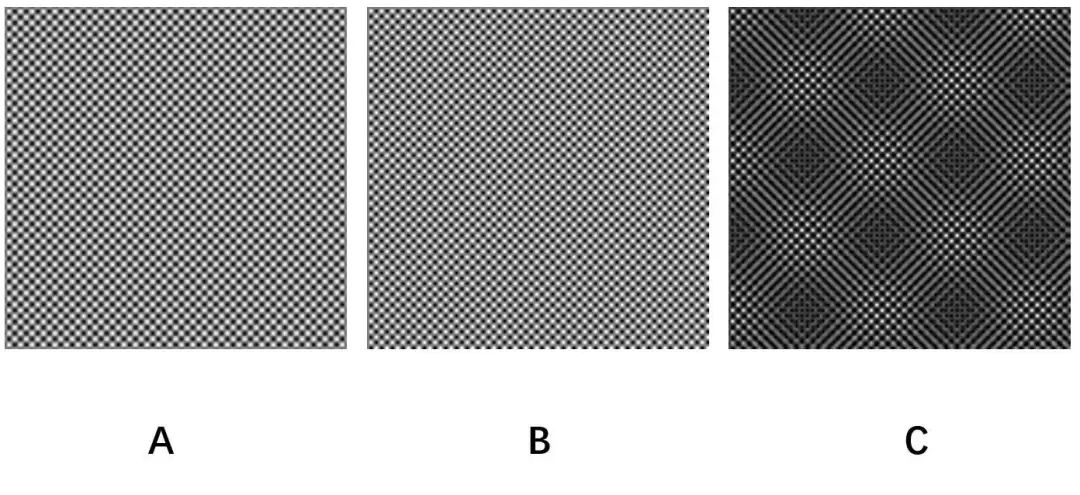 最美魔性条纹图片,最美的魔性条纹