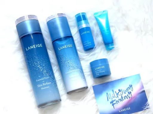 中日韩输球后三种不同的态度,中日韩输球后反应