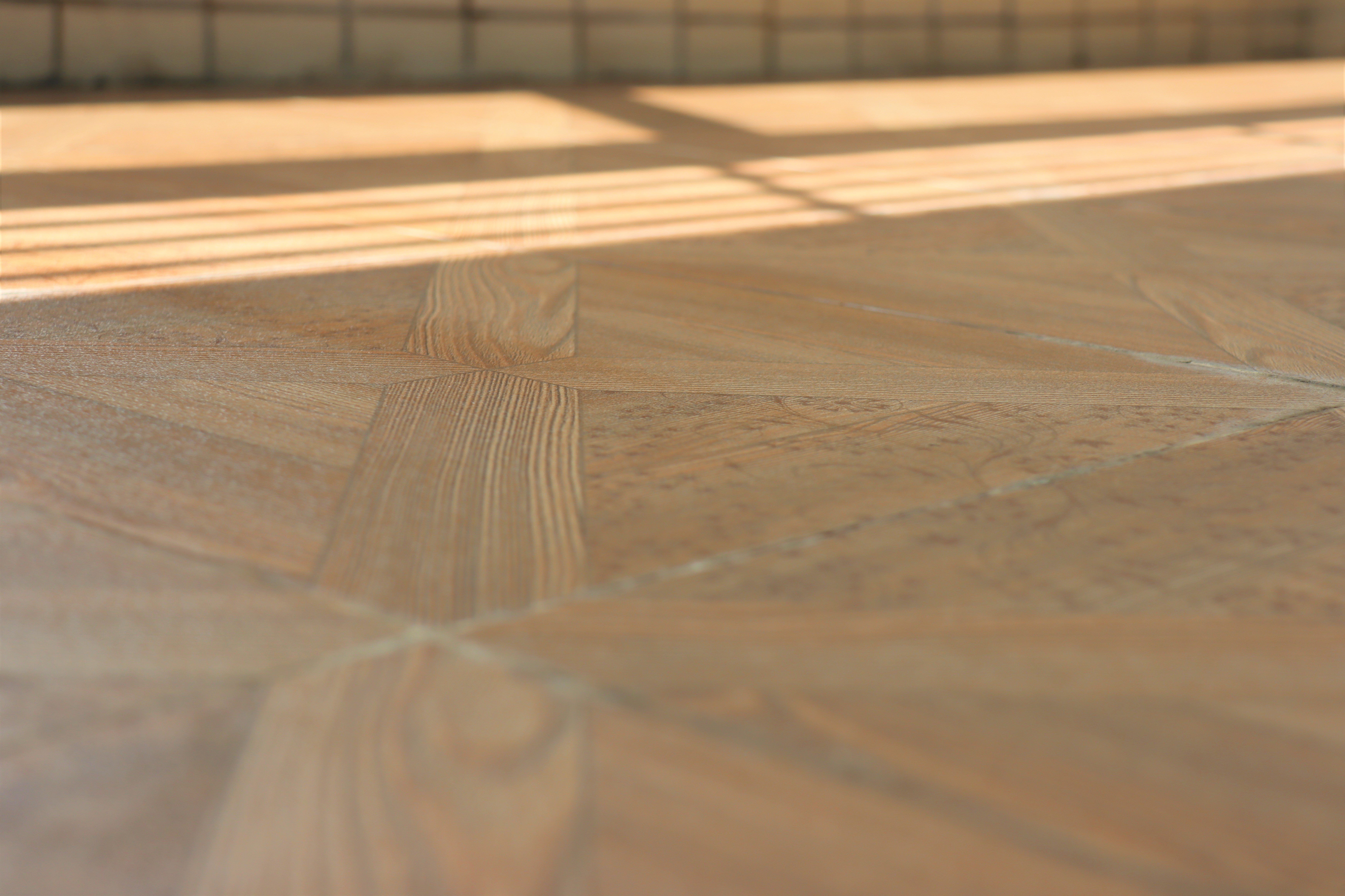 新房清洁步骤,清洁新房的专业工具