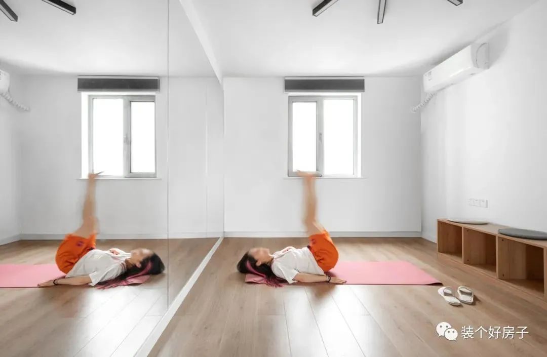 女明星生活费2万,上亿身家女明星日常