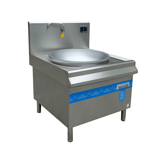 商用电磁炉使用方法是怎样的,商用电磁炉安装收费多少钱