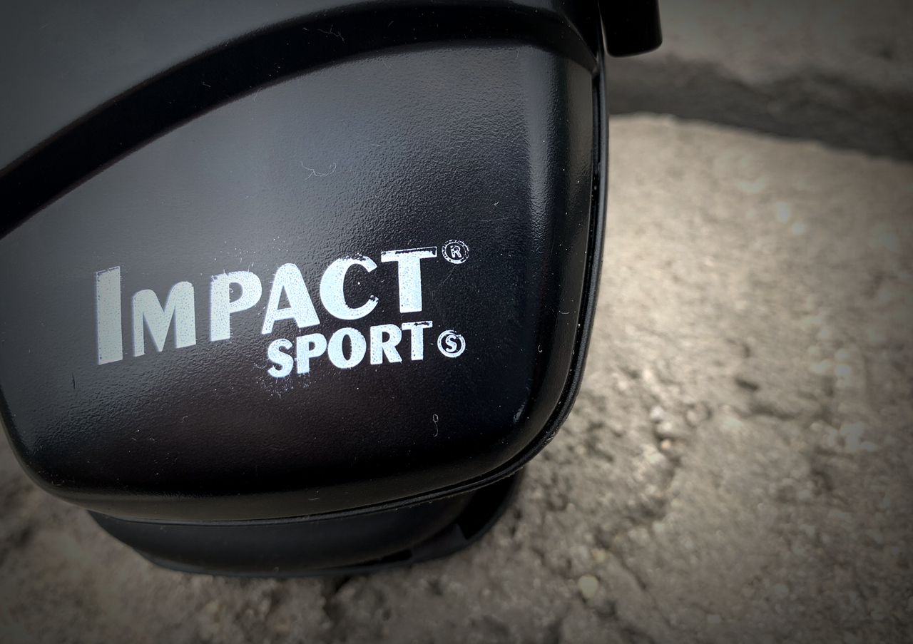 李逵李鬼，且看如何分辨真假霍华德,HowardLeight拾音降噪耳机