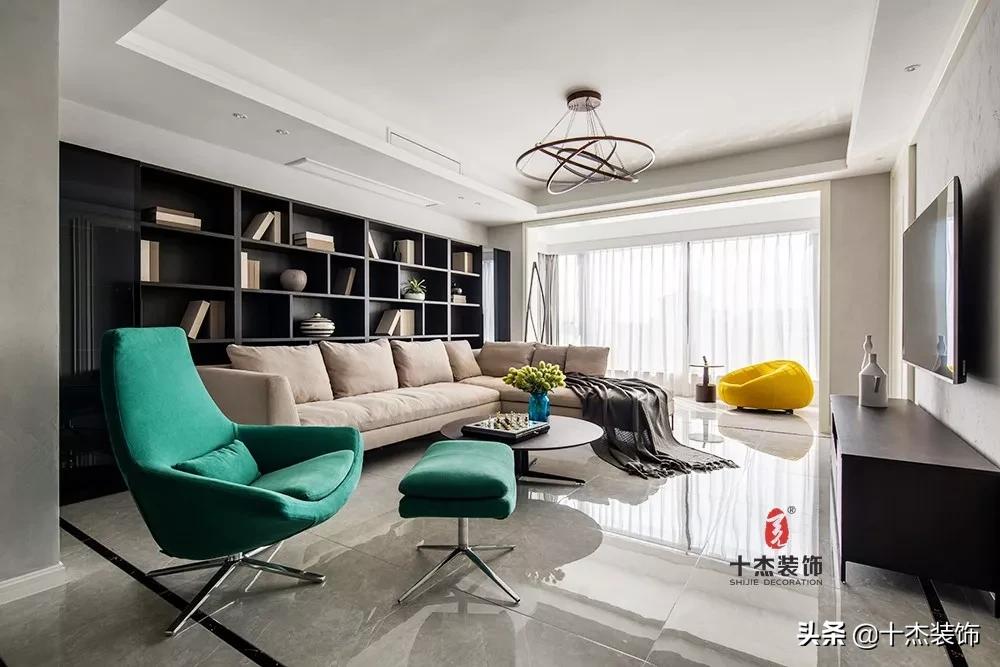 家庭装修预算怎么合理,预算不够怎么装修