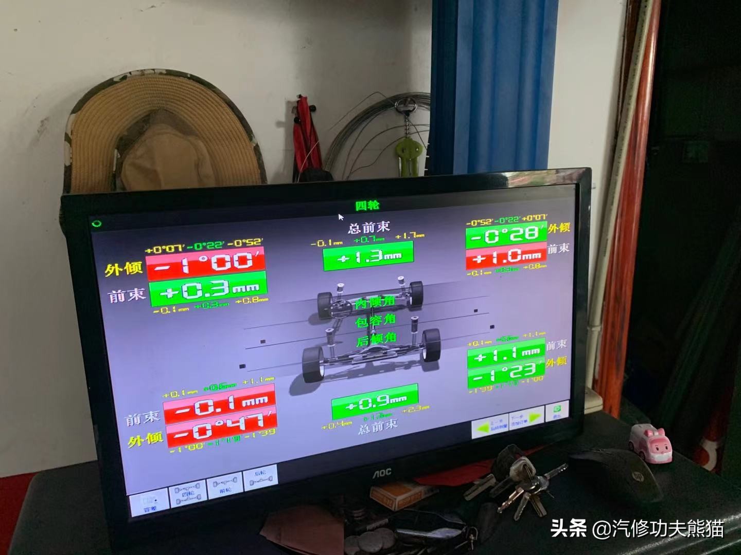 一汽奥迪a6l烧机油,08款奥迪a6l2.0t烧机油严重怎么办