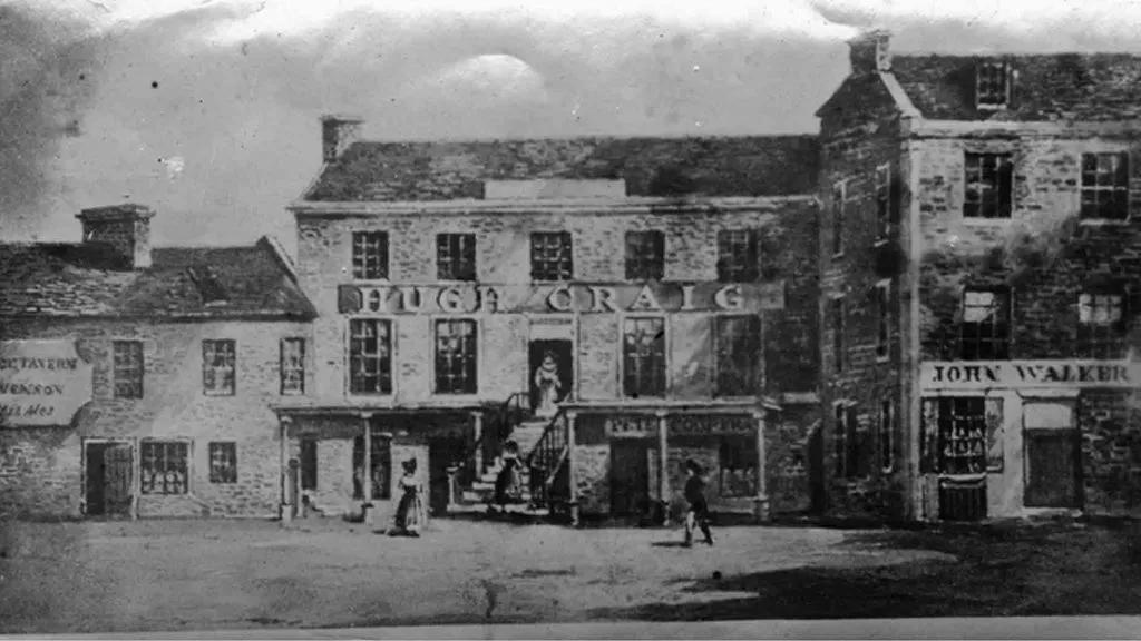 酒知识大全视频,酒知识的讲解