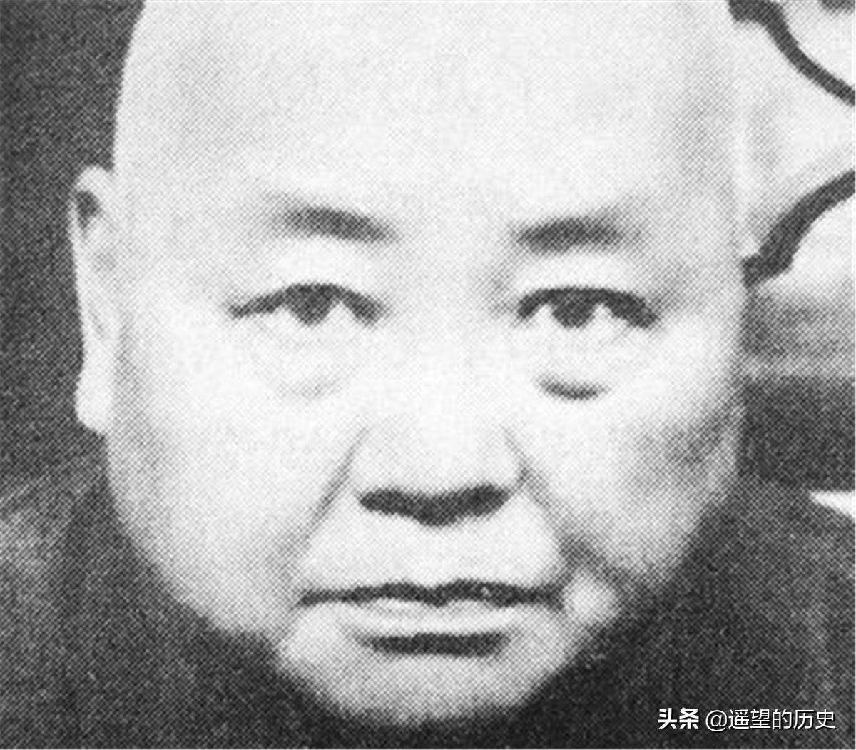 中国最早电力史,中国最早的电力集团