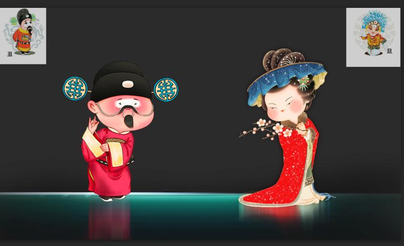 铜官窑古镇国庆,铜官窑古镇一天白天旅游攻略