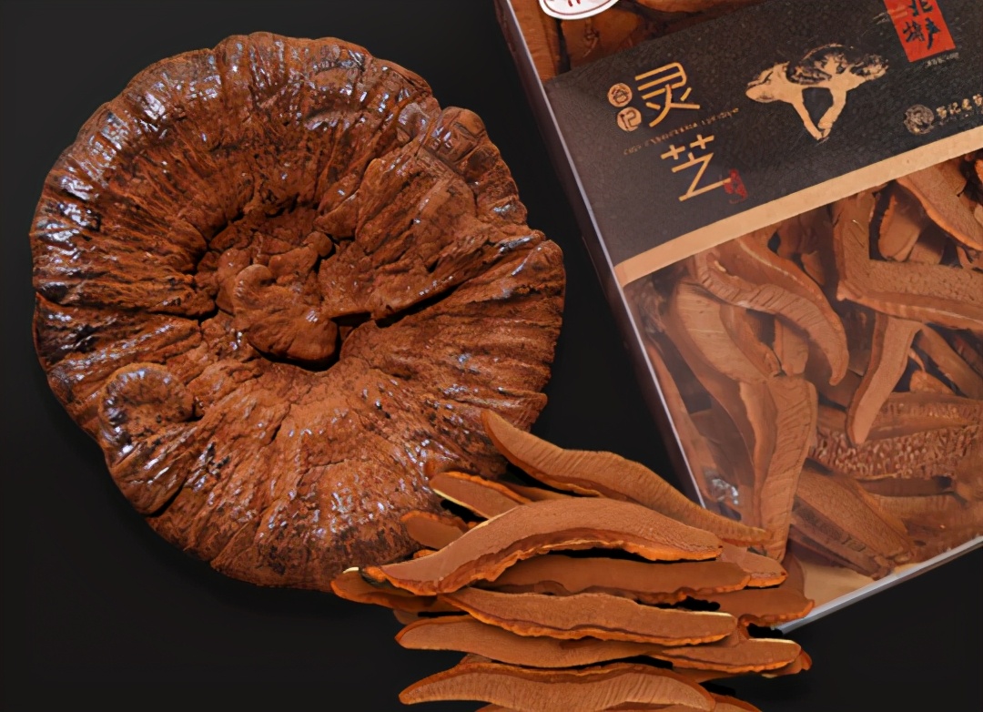 在线医疗成新风口,中国生态灵芝借风蓄力能否实现盈利倍数增长?