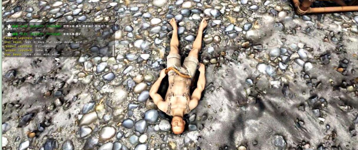 海盗游戏atlas攻略,海盗游戏atlas单人