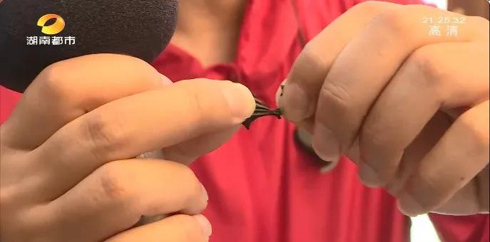 两万块钱的皮沙发,两万块皮沙发