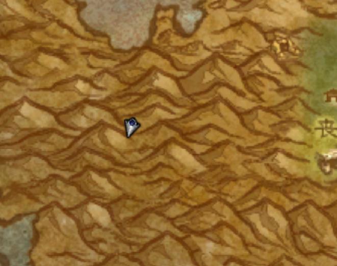 魔兽世界艾泽拉斯彩蛋大全,魔兽世界艾泽拉斯哈卡