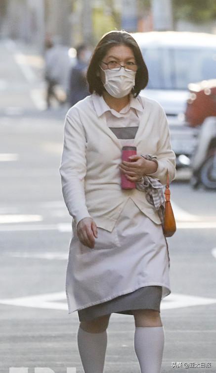 “戏精”准婆婆总搅局！日本真子公主和未婚夫还能终成眷属吗？