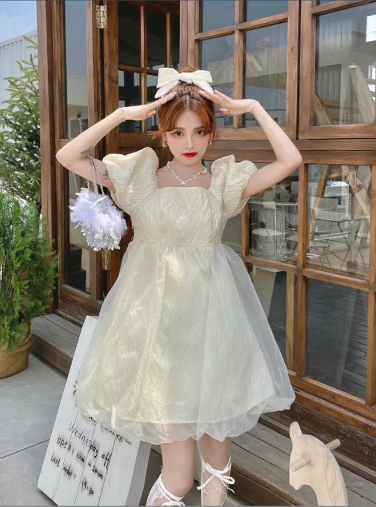 最坑的十种雷品,最不推荐的雷品