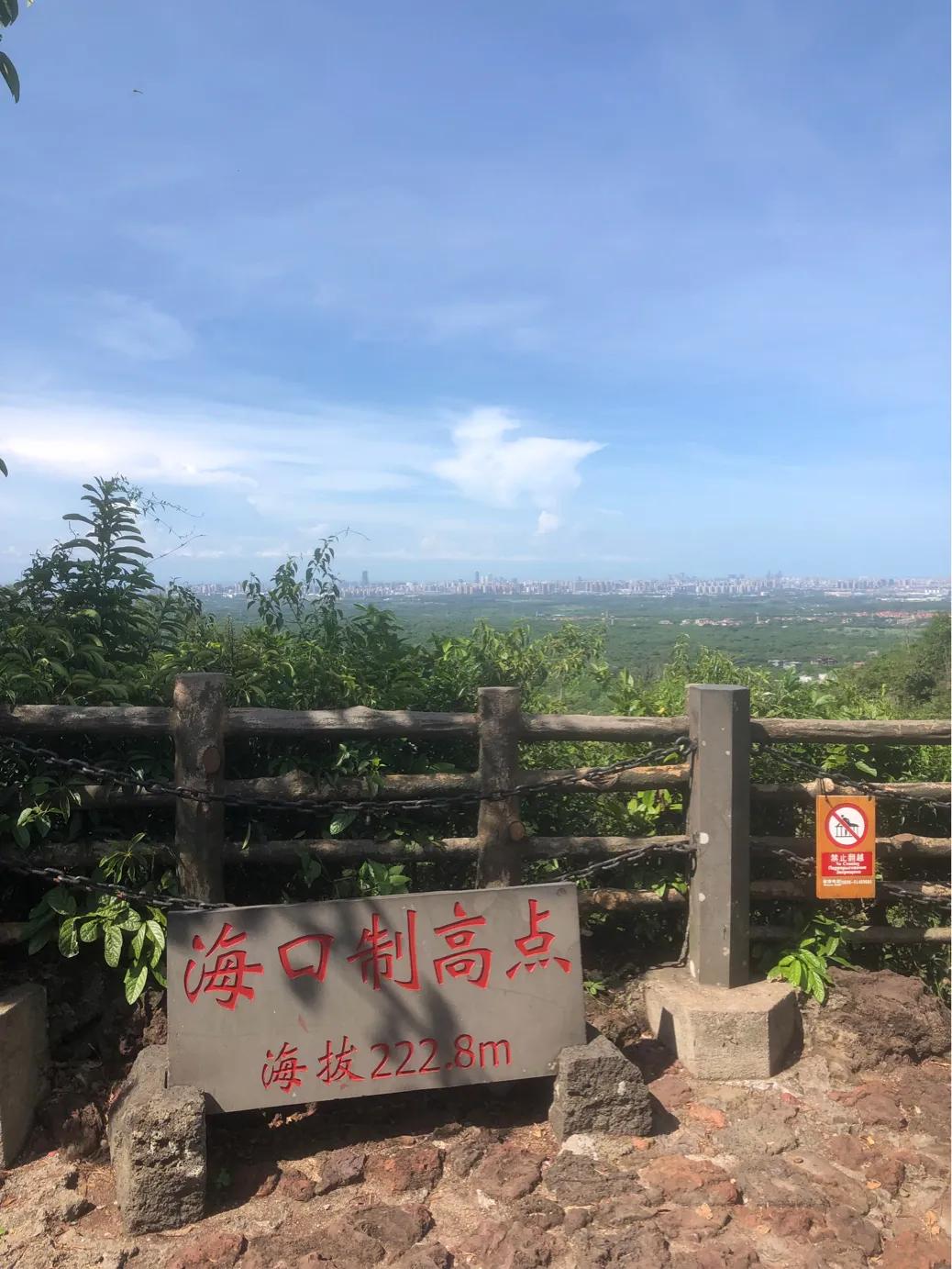 与西藏的不解之缘,与甘肃的不解之缘