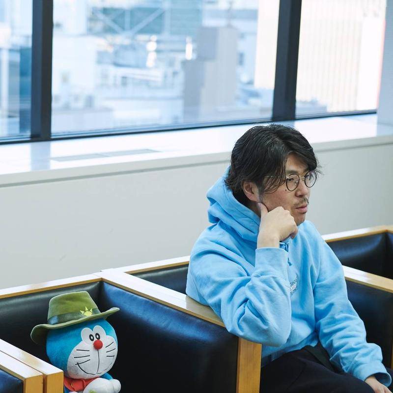 大雄的新恐龙是虚拟的吗,大雄的新恐龙完整版资源