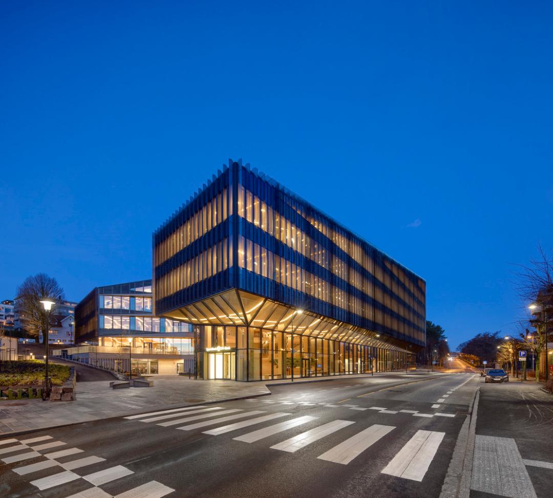 什么是lvl板材,lv材料介绍