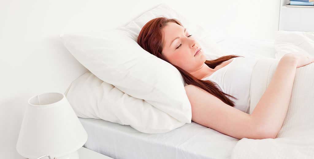 剖宫产妈妈产后注意事项,剖宫产妈妈最担心的是什么