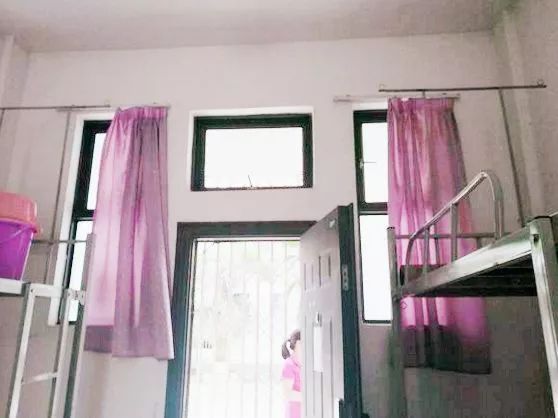 南宁住宿环境最好初中,南宁住宿攻略带孩子