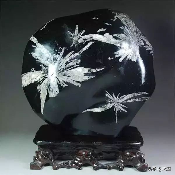 世界各地珍稀宝玉石大全第三集 (中国各省珍稀宝玉石)