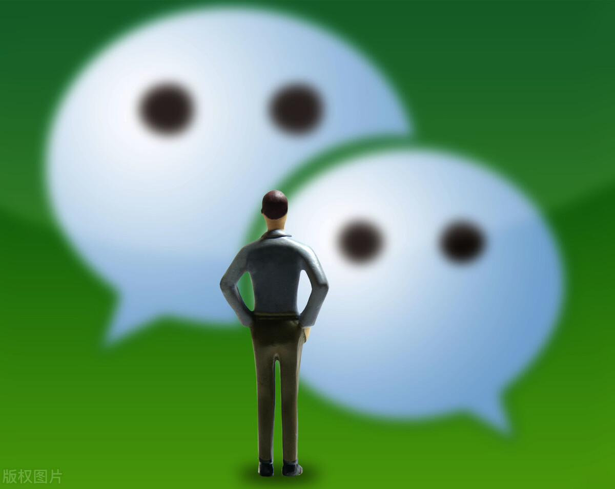 再回想，却记不清一天转了哪些地方