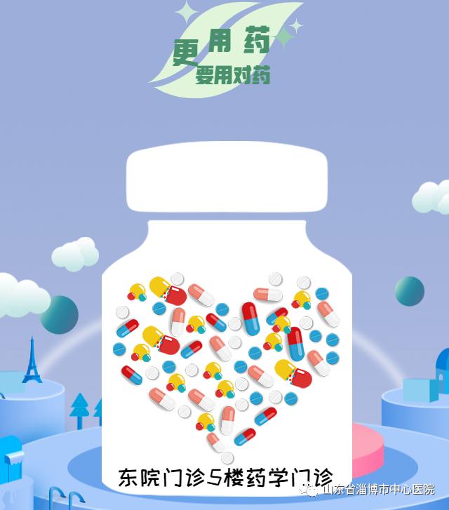 地西泮注射液为什么没有效果,地西泮注射液怎样给药更合理