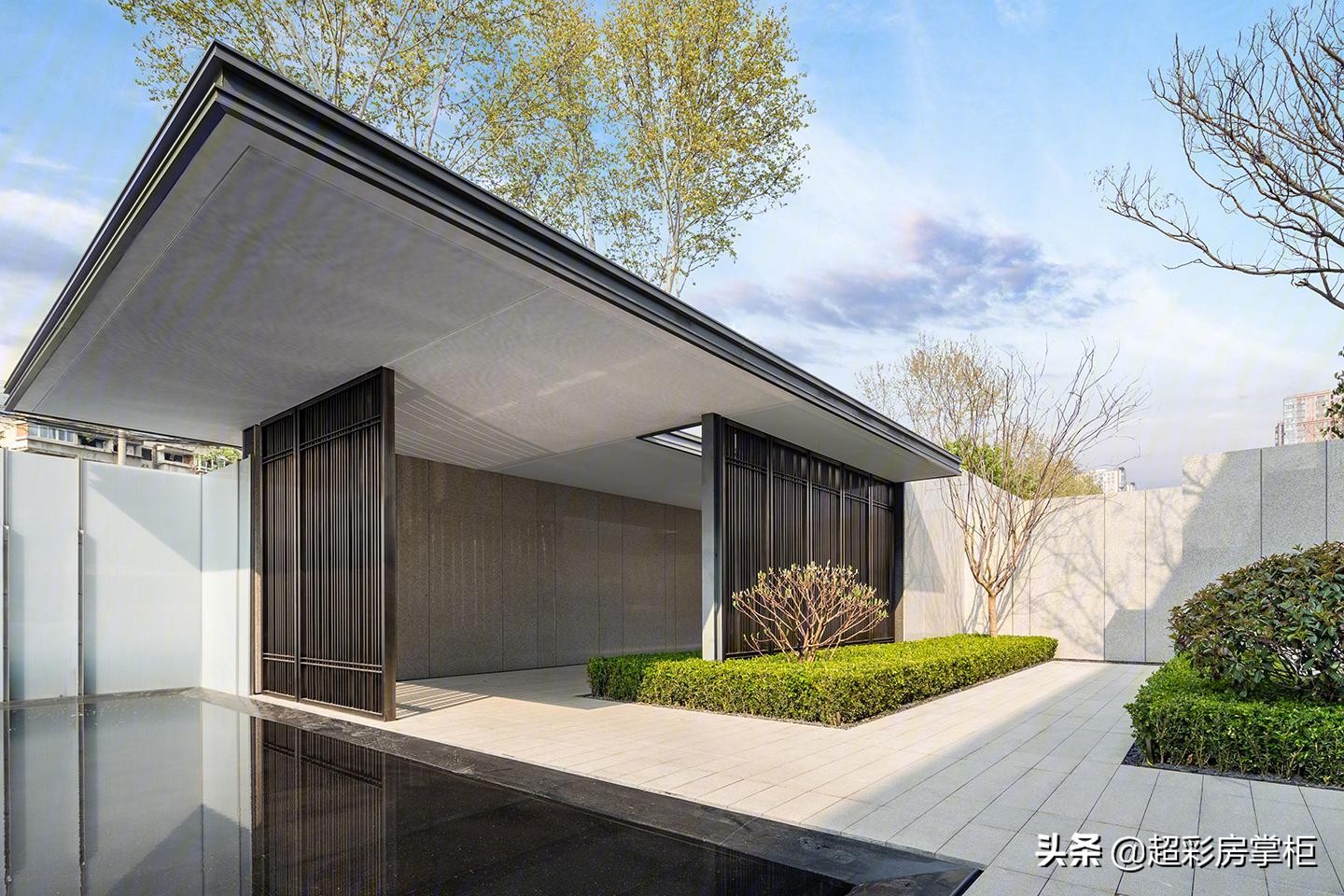 新郑楼盘排名一览表,新郑楼盘