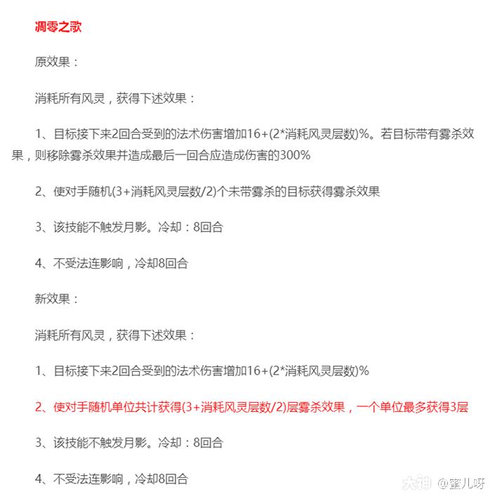 四月门派大改神木林经脉,门派闯关神木林用什么经脉