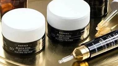 人狠话不多全集,2019黑五打折