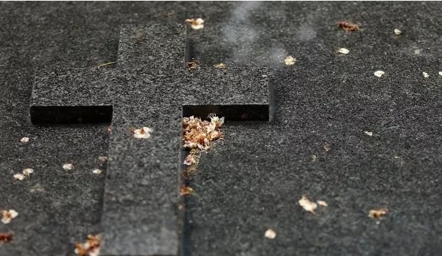 安葬方式有哪几种,广西拾骨再安葬流程