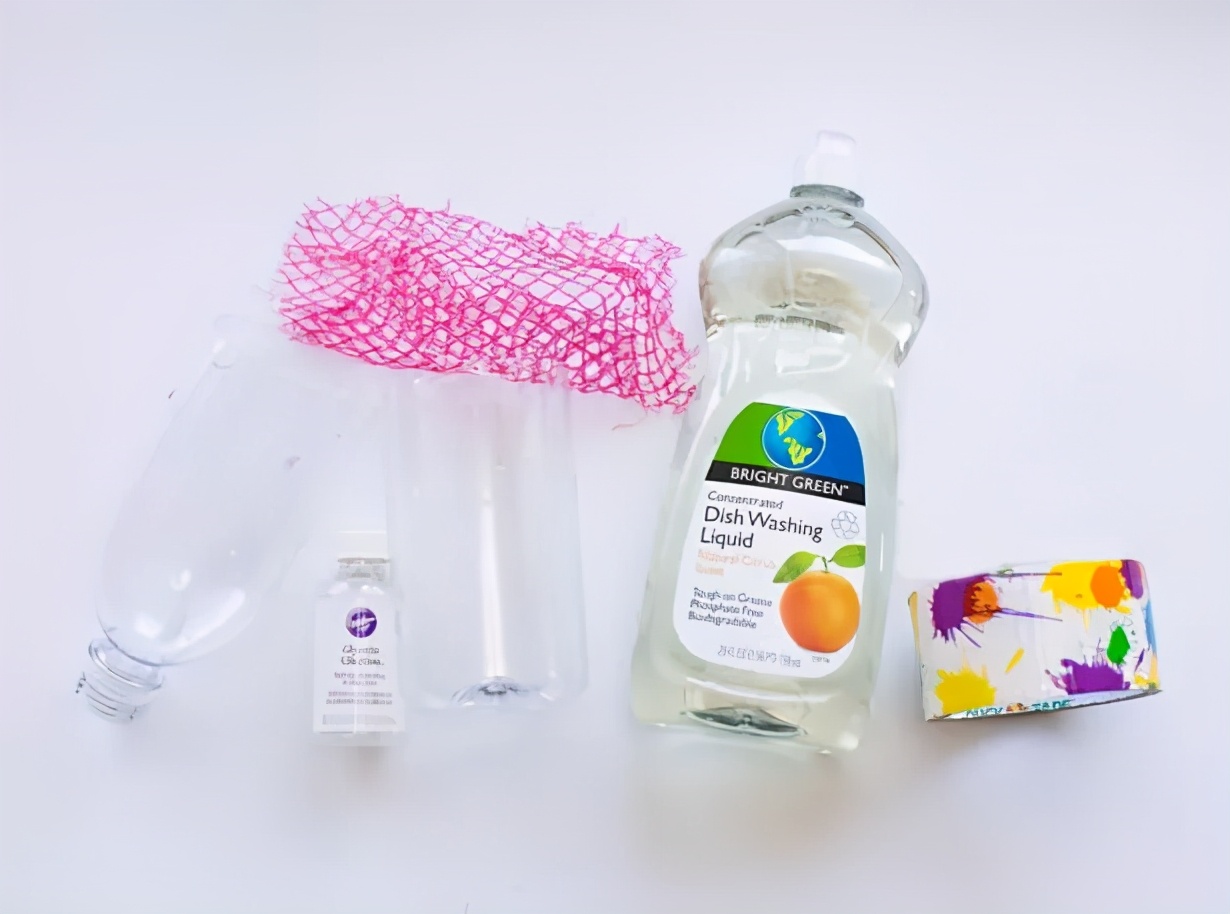 周末在家有什么好玩的亲子游戏,在家也能玩的亲子游戏6-7