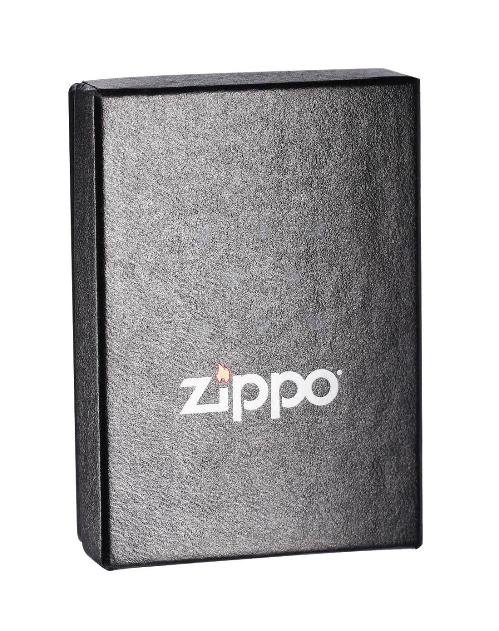 受欢迎的男士打火机品牌,打火机品牌推荐男士