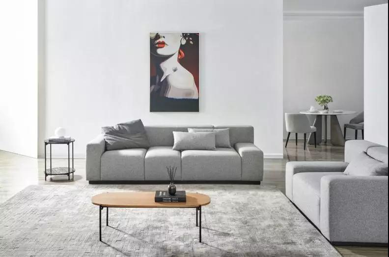 优梵艺术家居馆图片,优梵艺术辉煌时刻